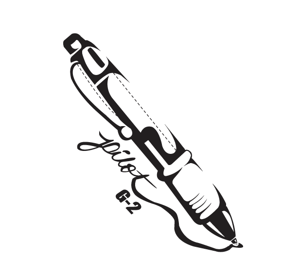 Pen Thumbnail