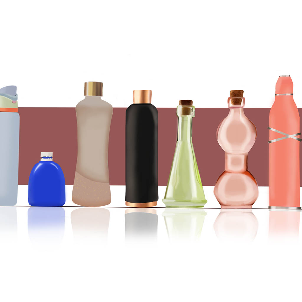 Presto Bottles Thumbnail
