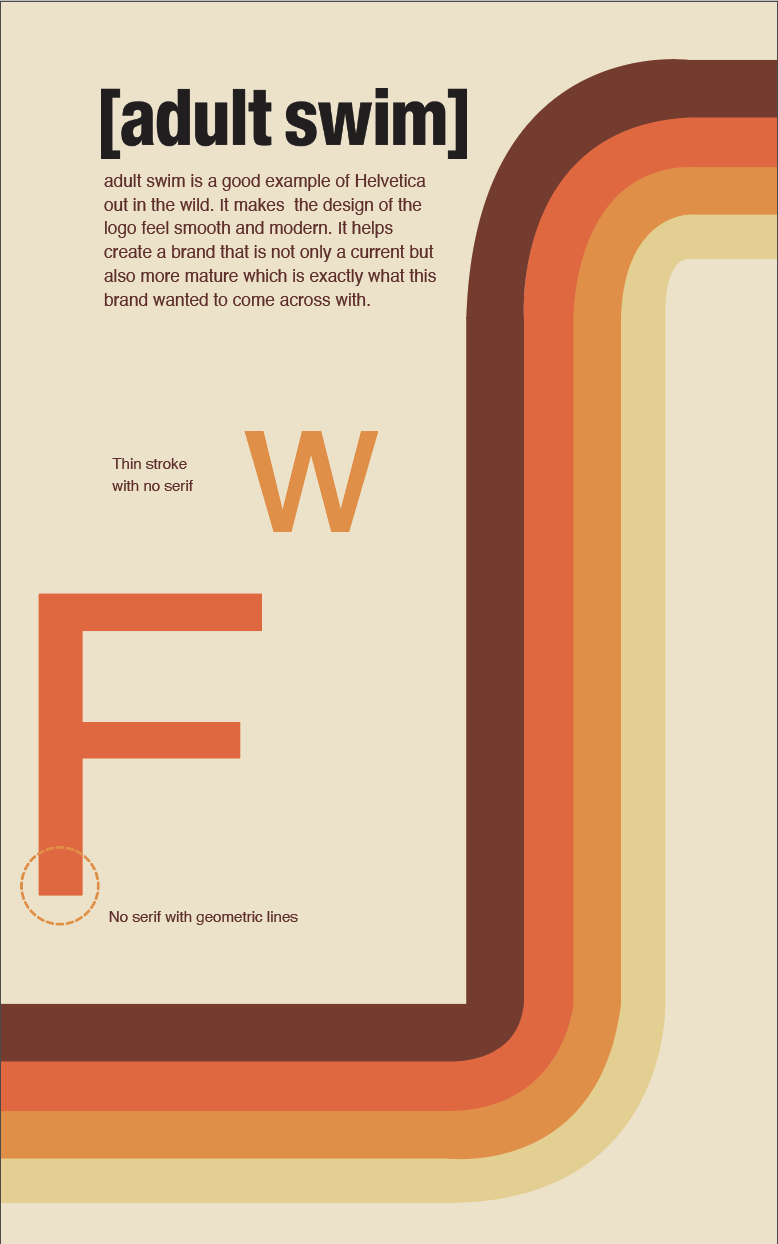 Helvetica Two