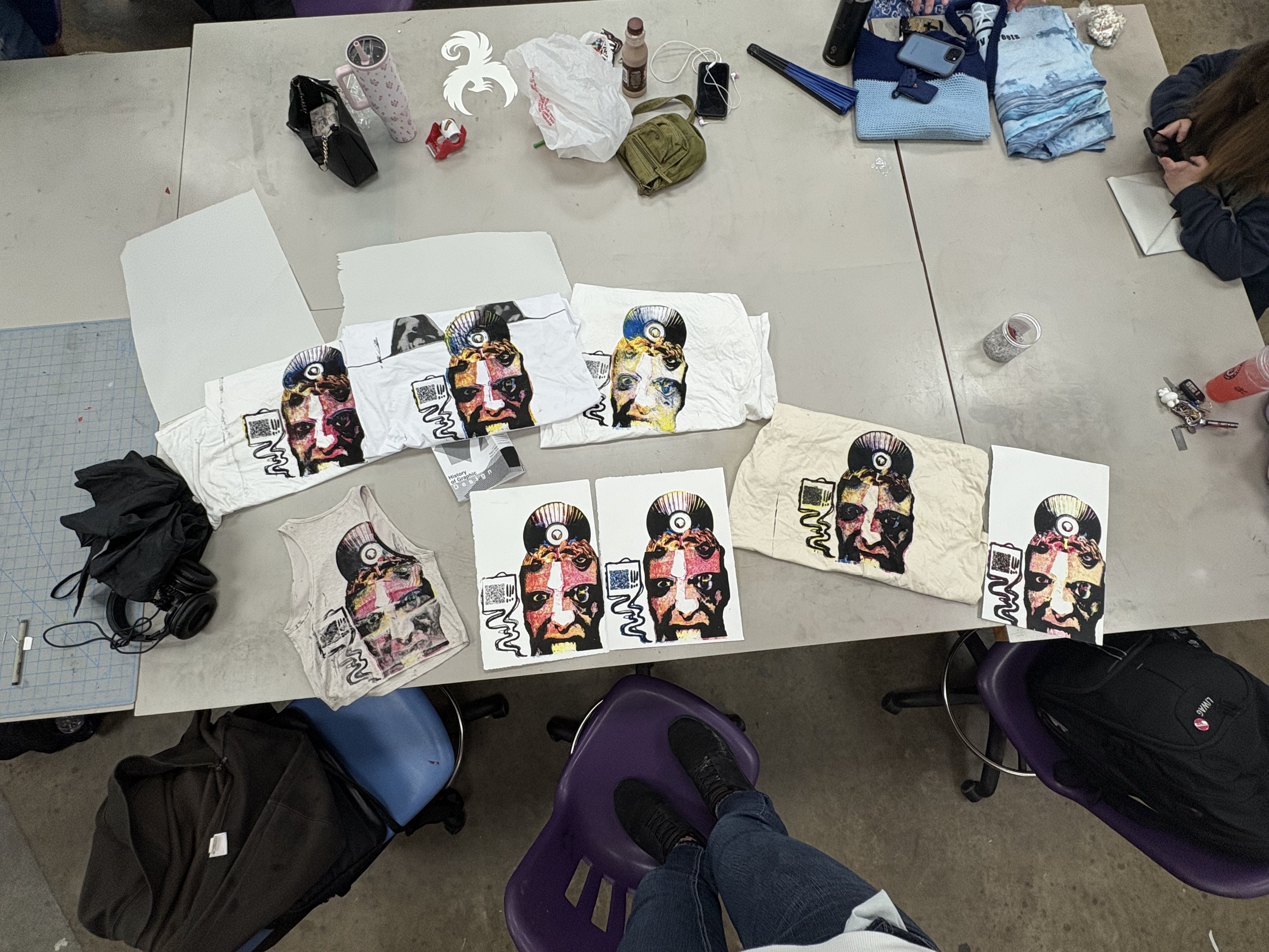 photo1