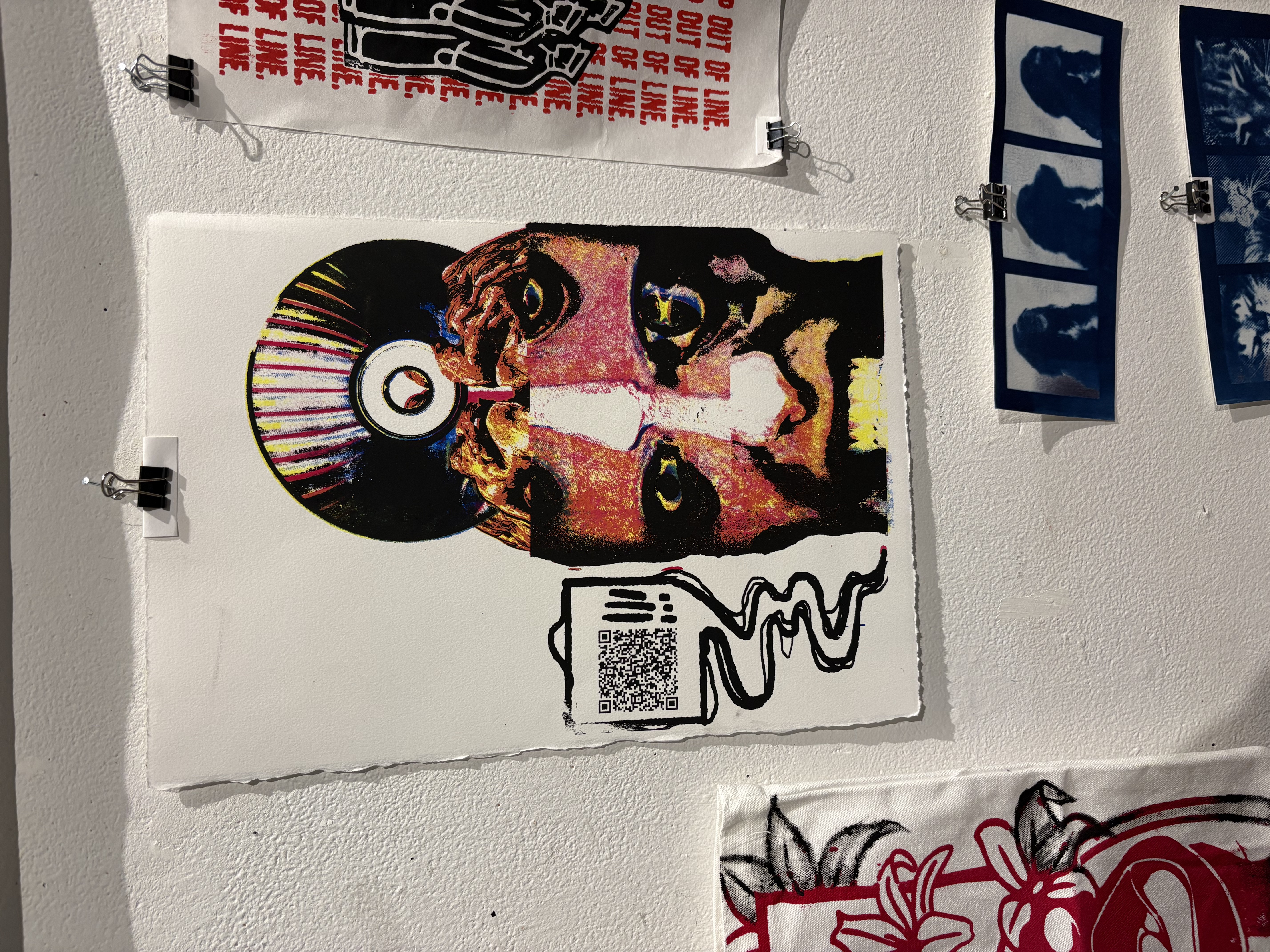 photo1