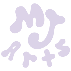 Logo big