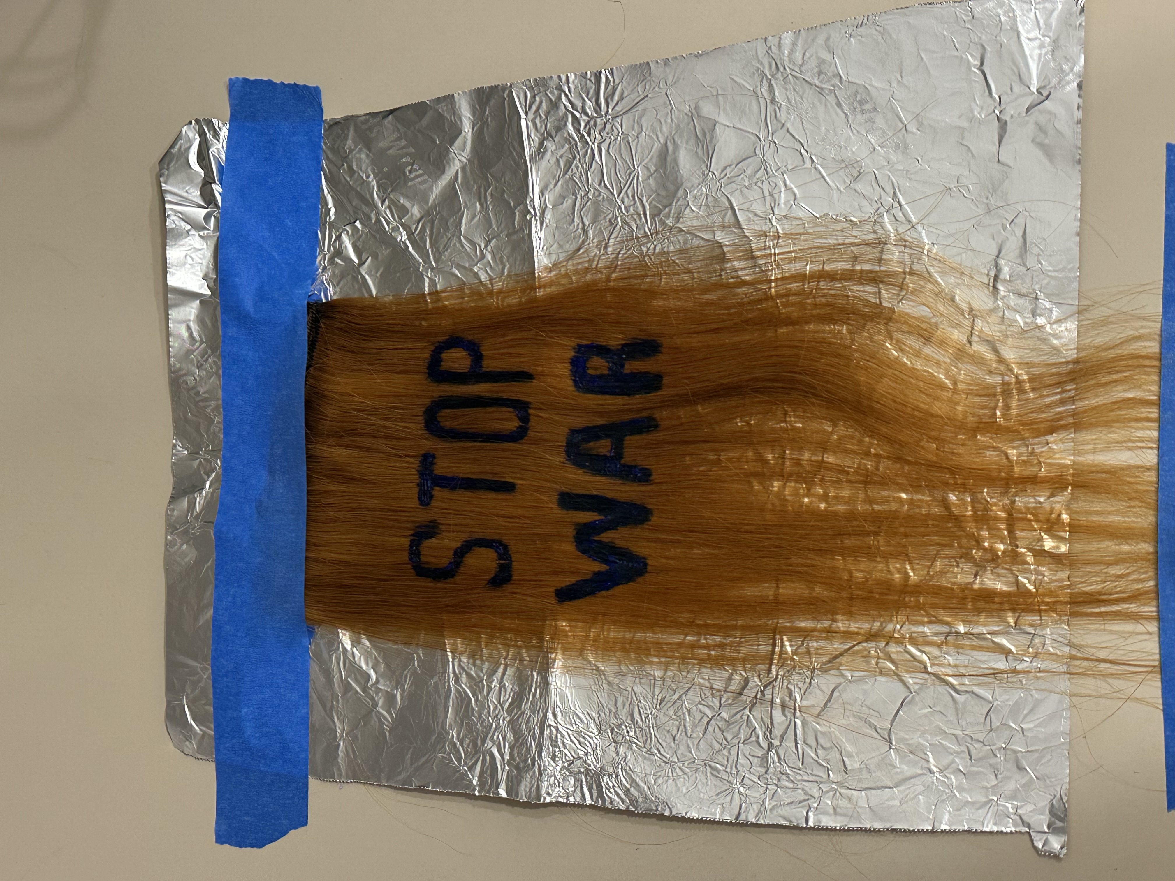 Stop war