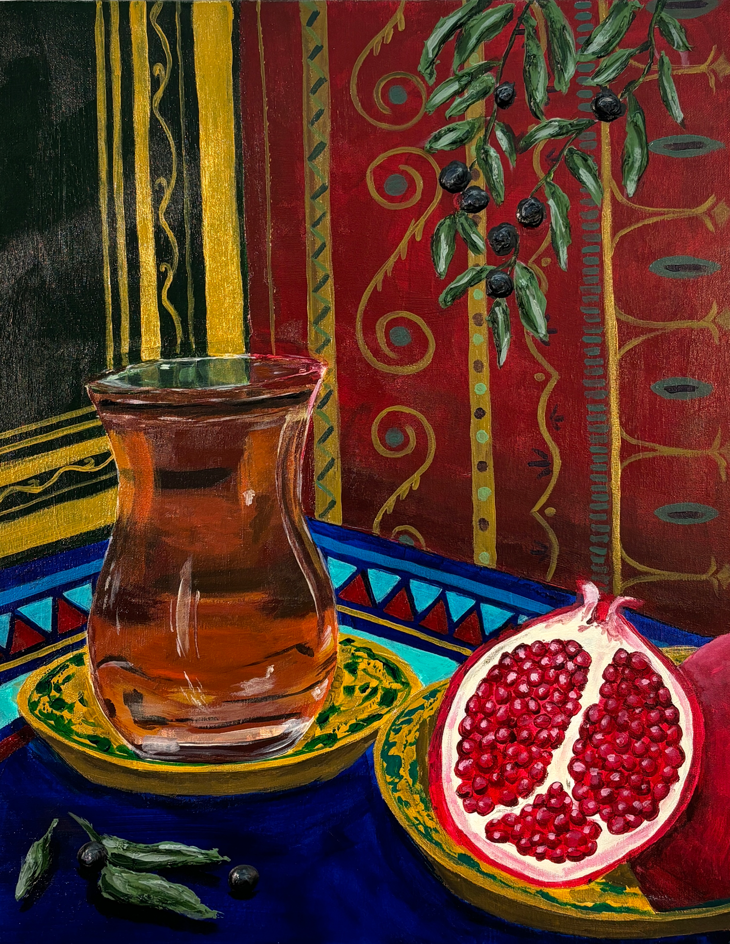 Art1