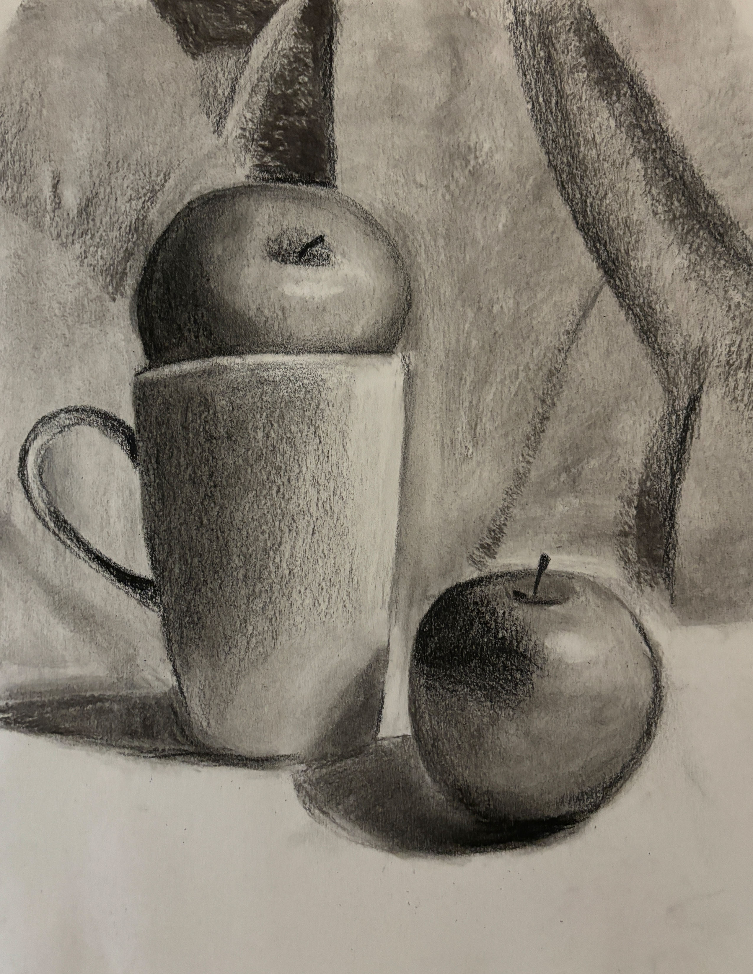 Art2