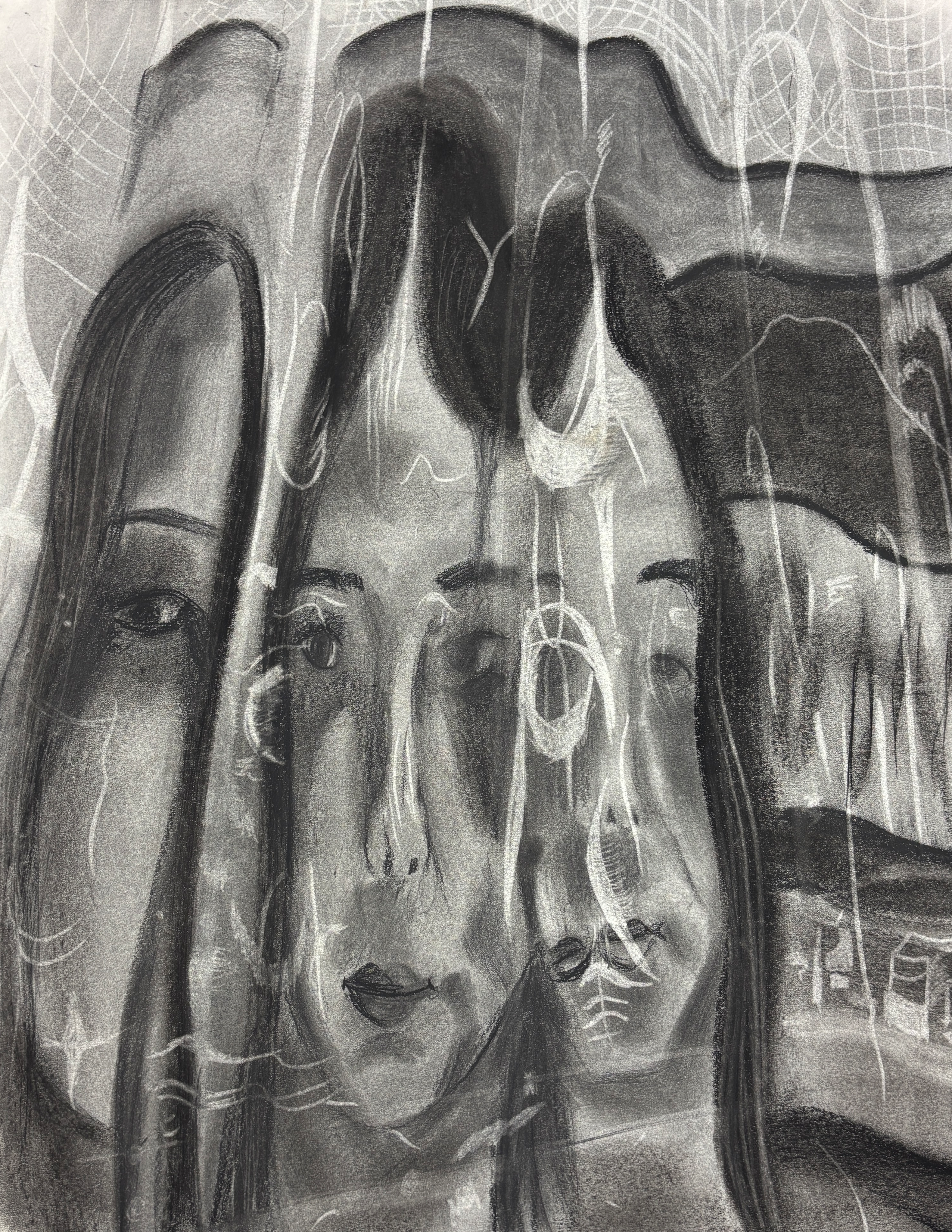 Art3
