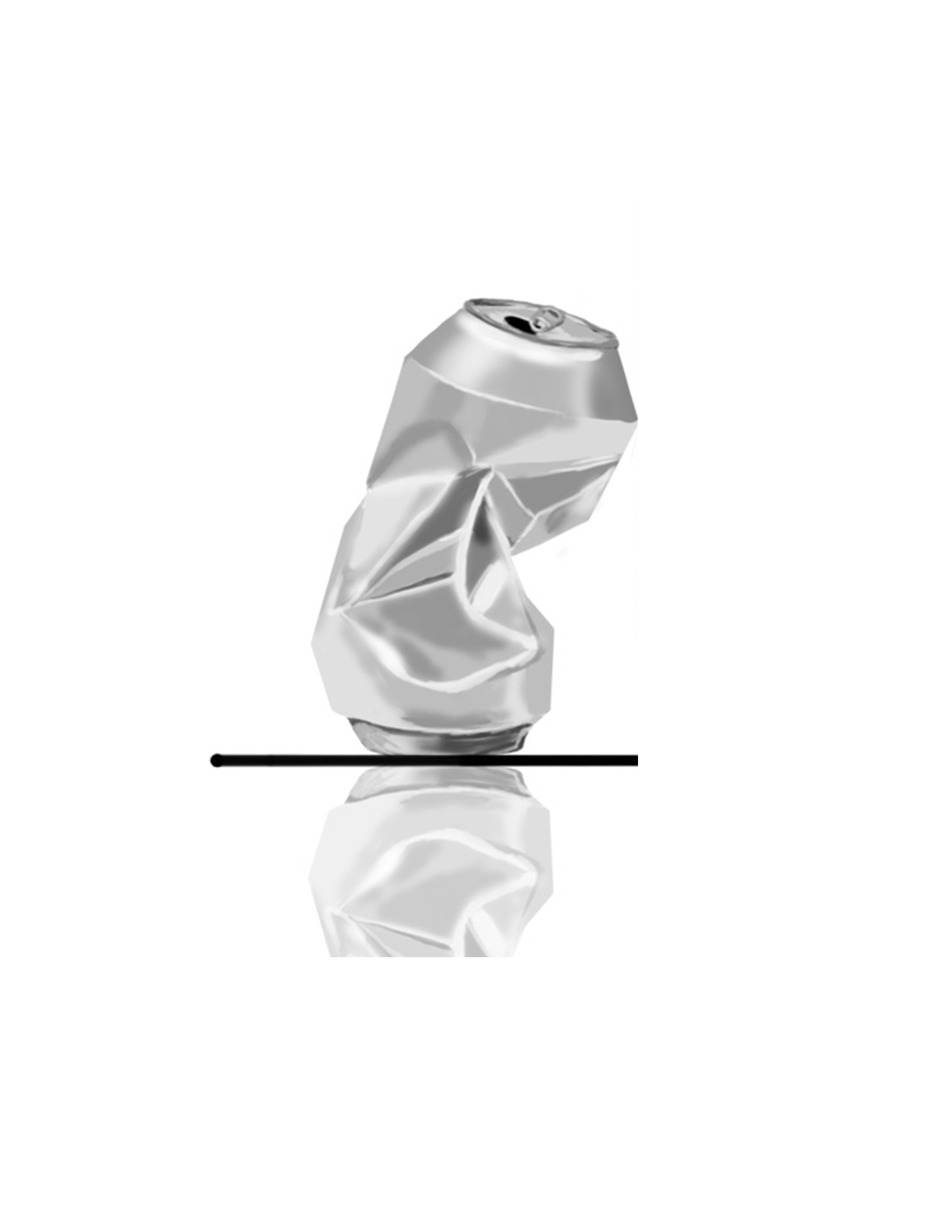 Art7