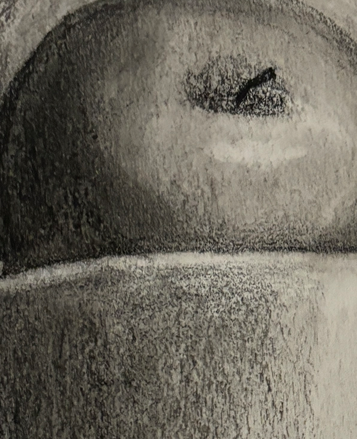 detail