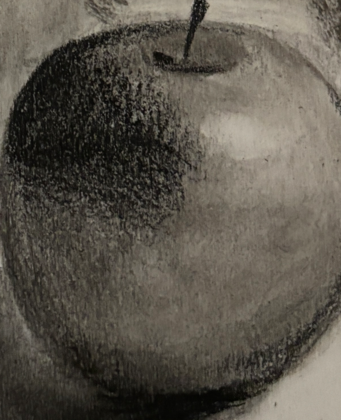 detail