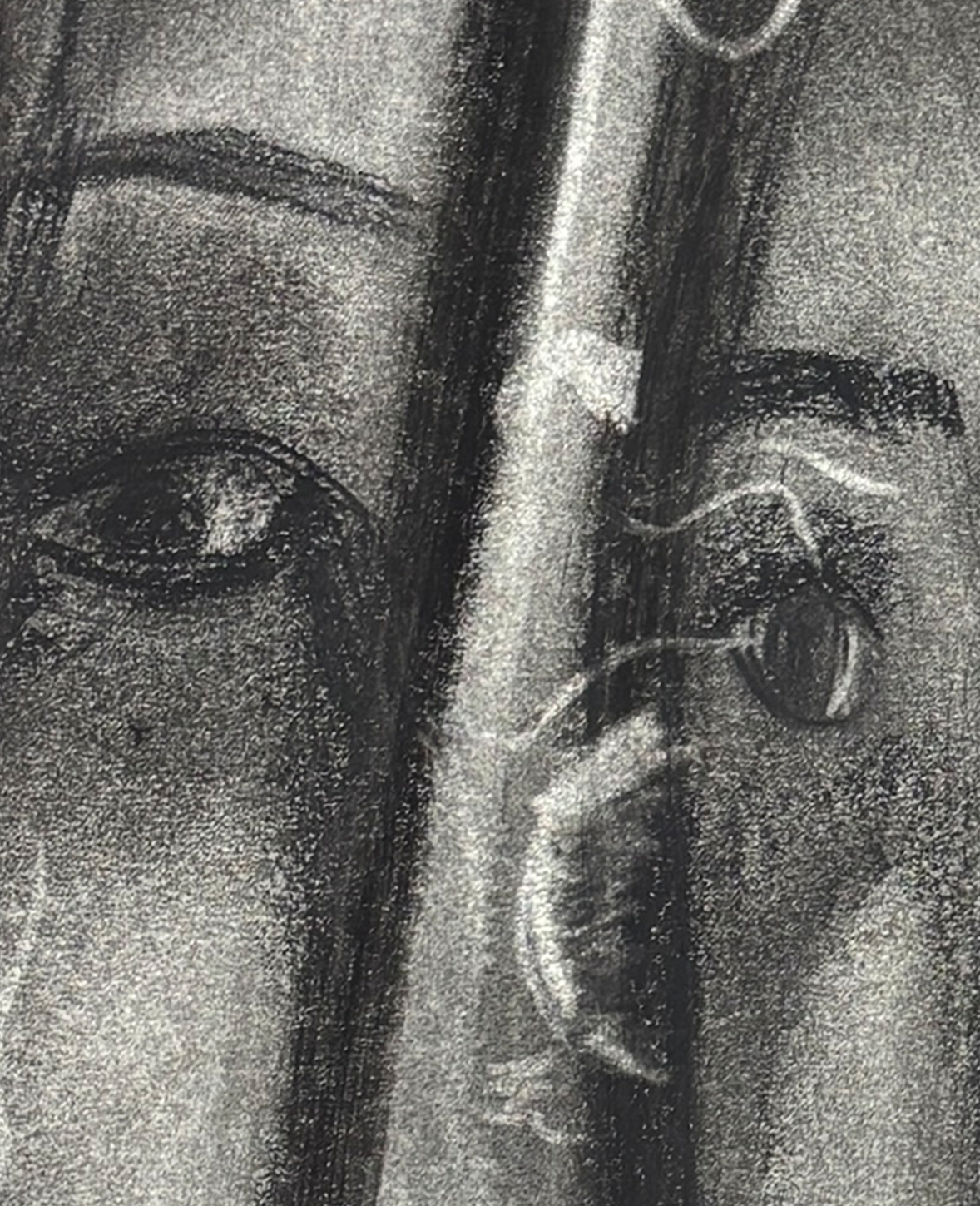detail