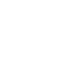 portfolio Logo