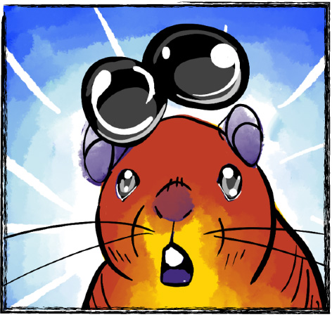 adopt img