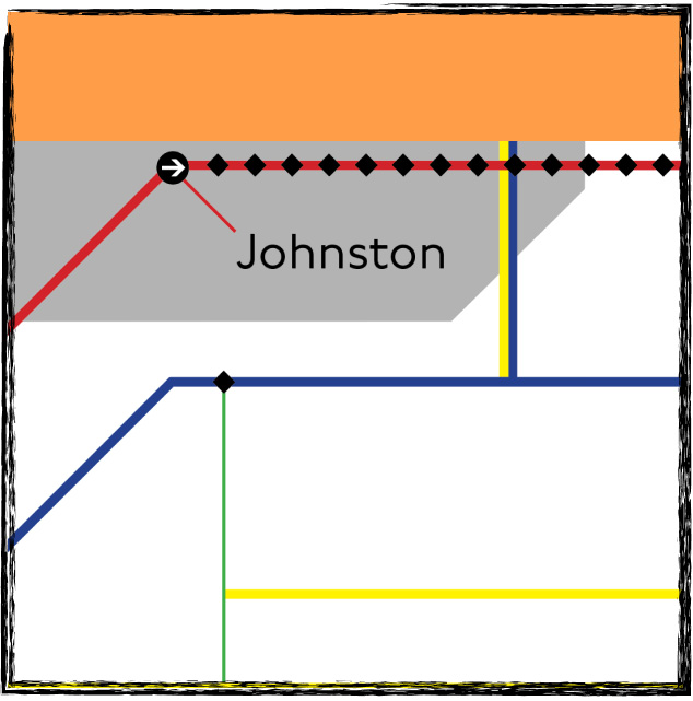 johnston