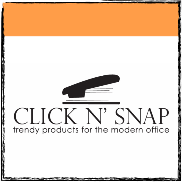 click n snap
