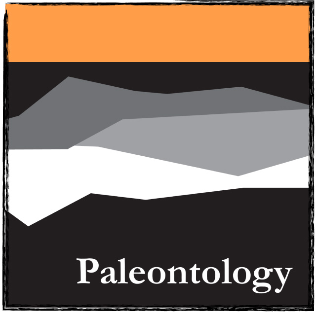 paleontlogy