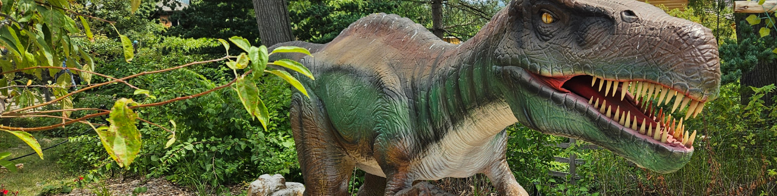 dino hero 1