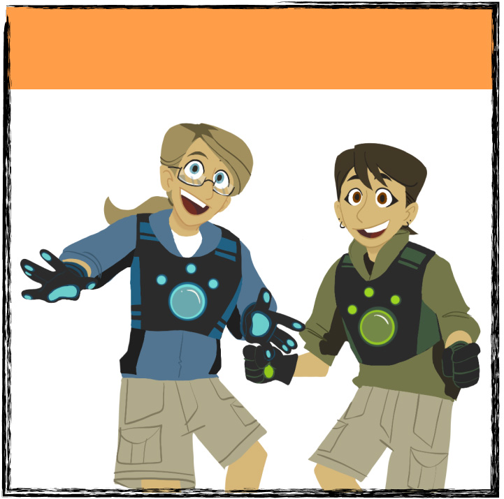 adopt img