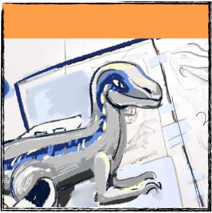 save img