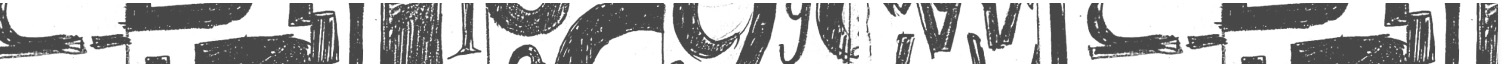 footer image