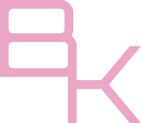 BK Logo