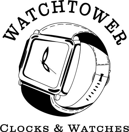 Watch Design