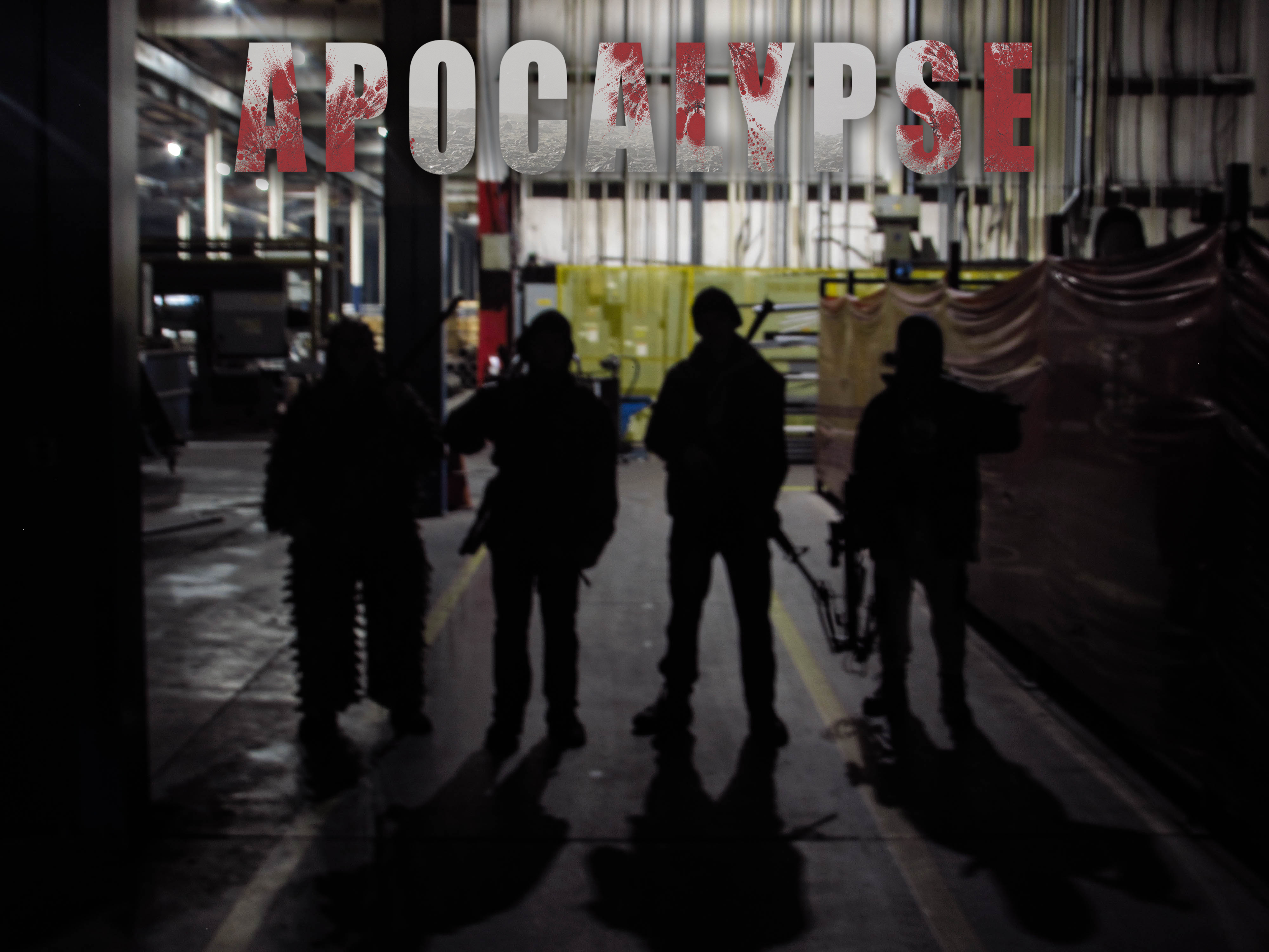 Apocalypse2