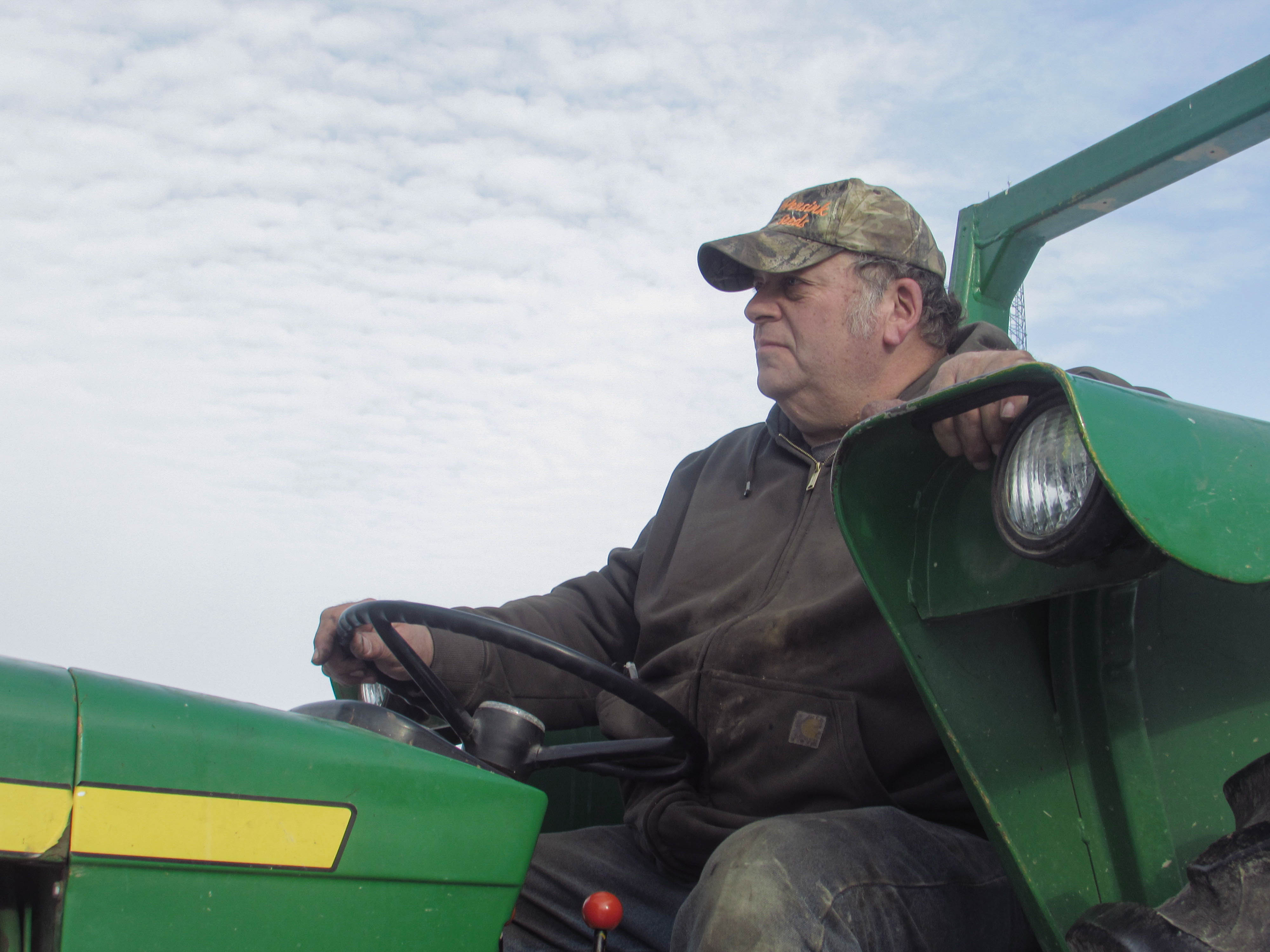 Farmer12