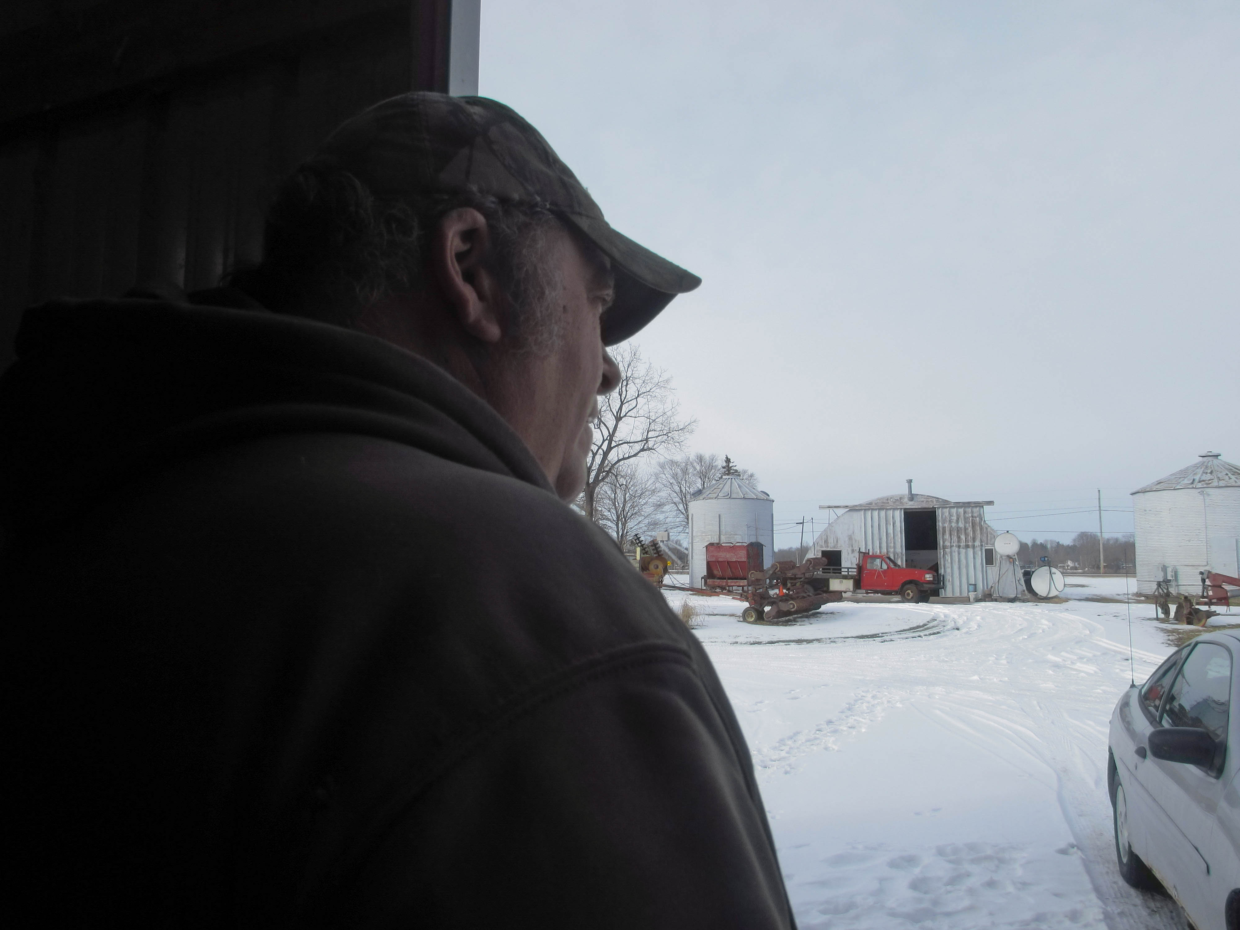 Farmer3