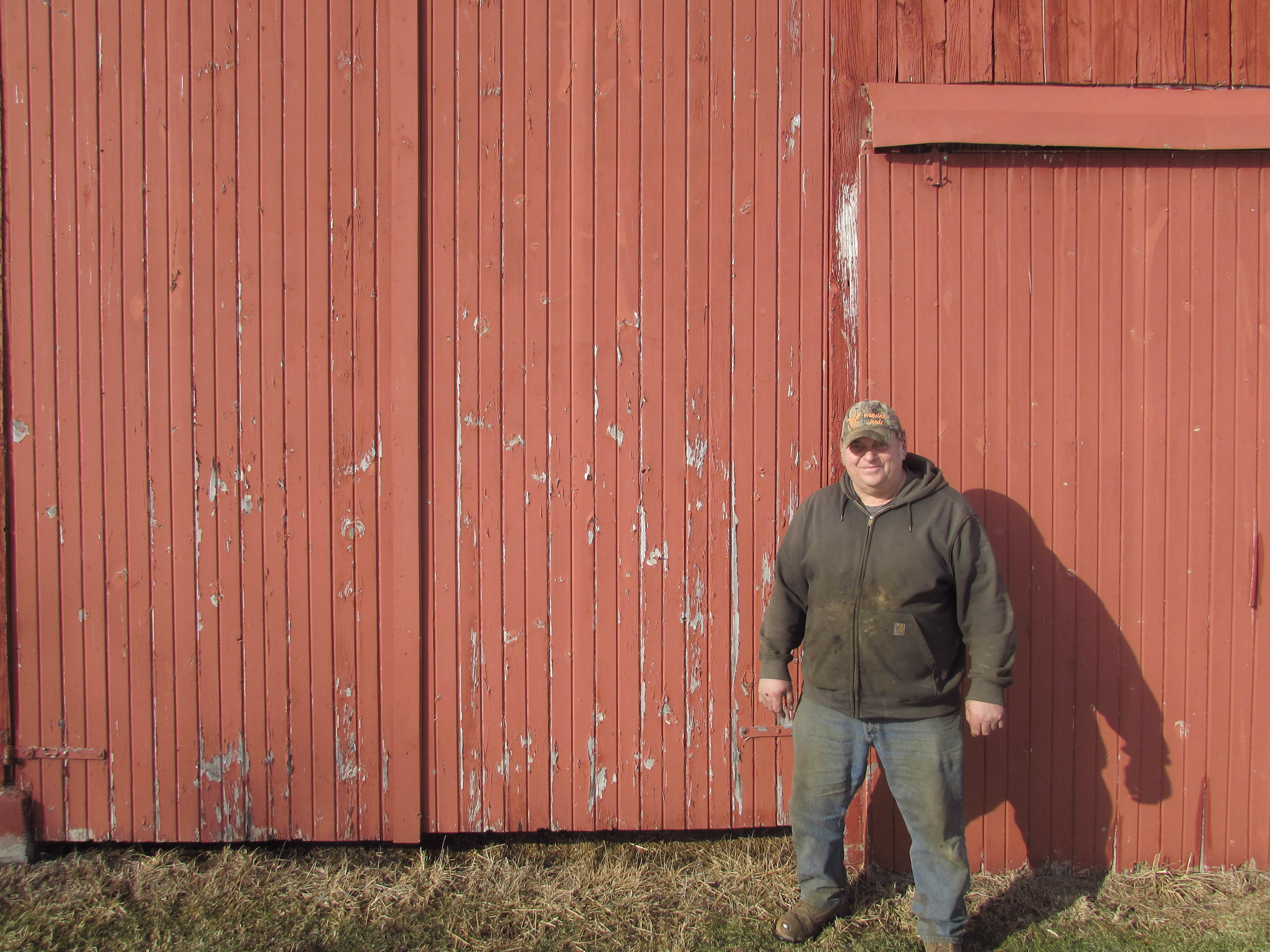 Farmer8