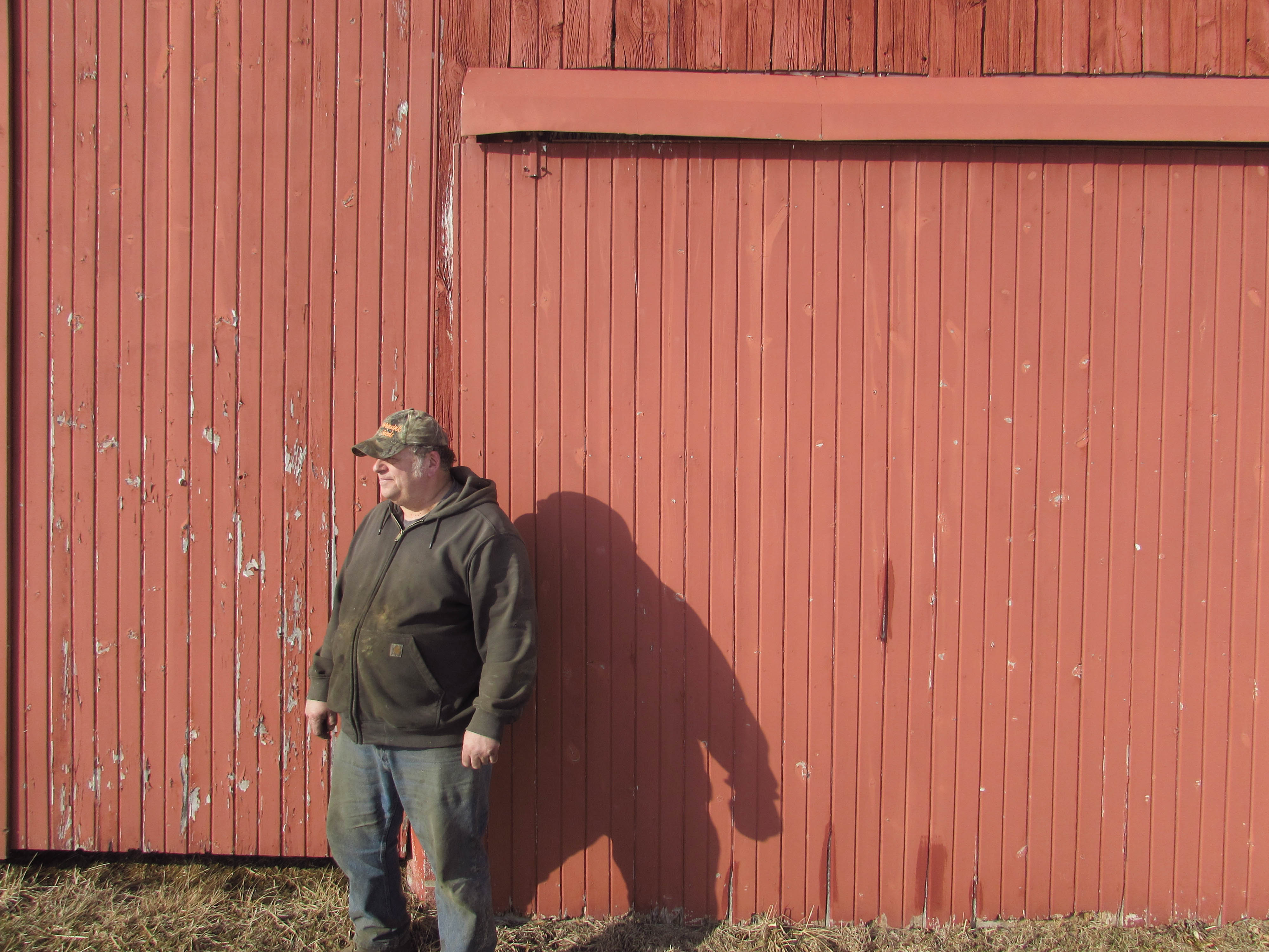 Farmer9