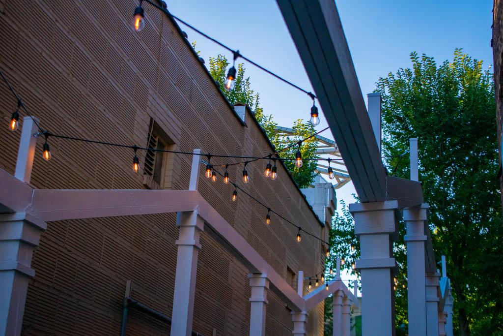 Arch Photos 10