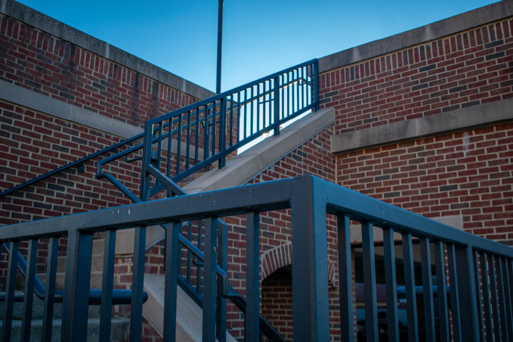 Arch Photos 11