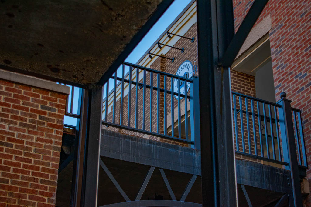 Arch Photos 12