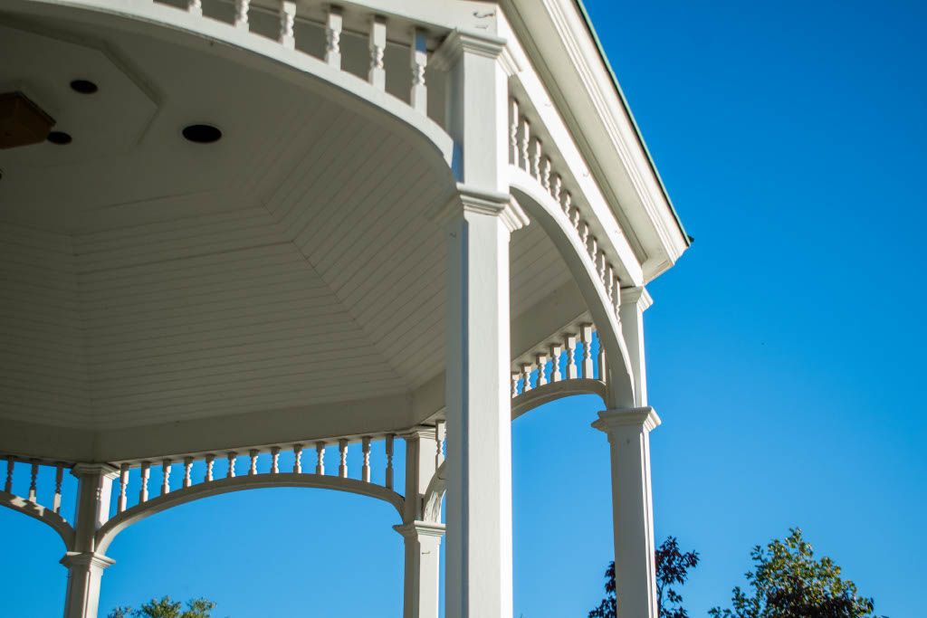 Arch Photos 5