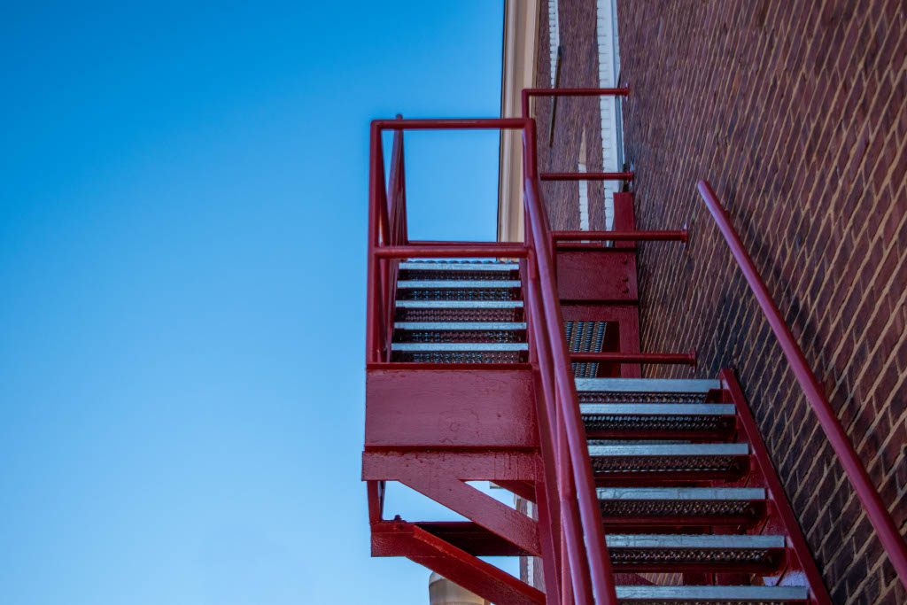 Arch Photos 6
