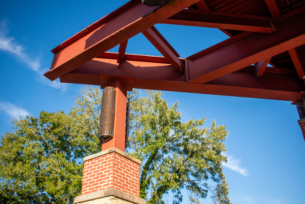 Arch Photos 8
