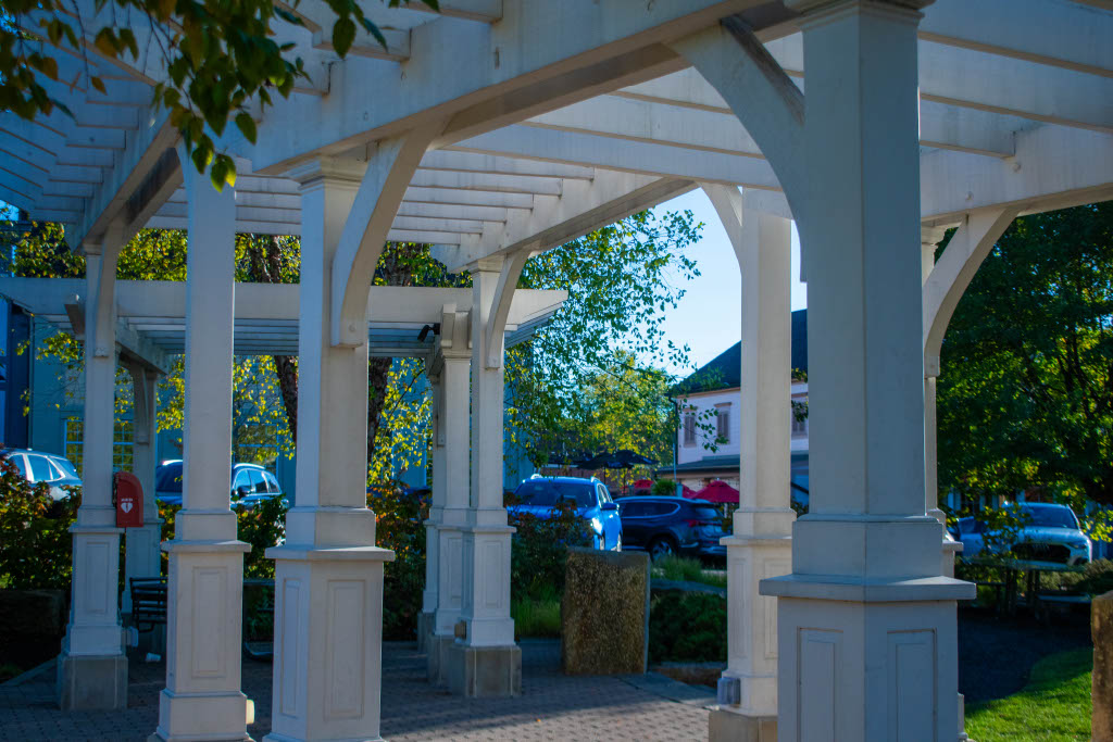 Arch Photos 9