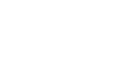 KV Logo