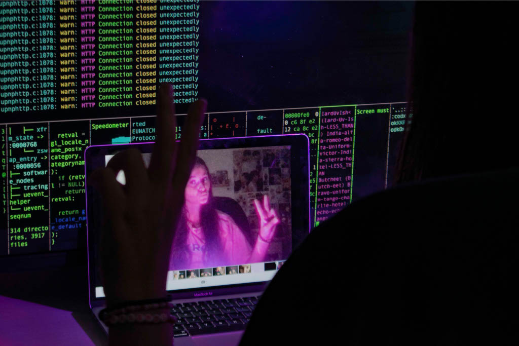 Tech Photo 12