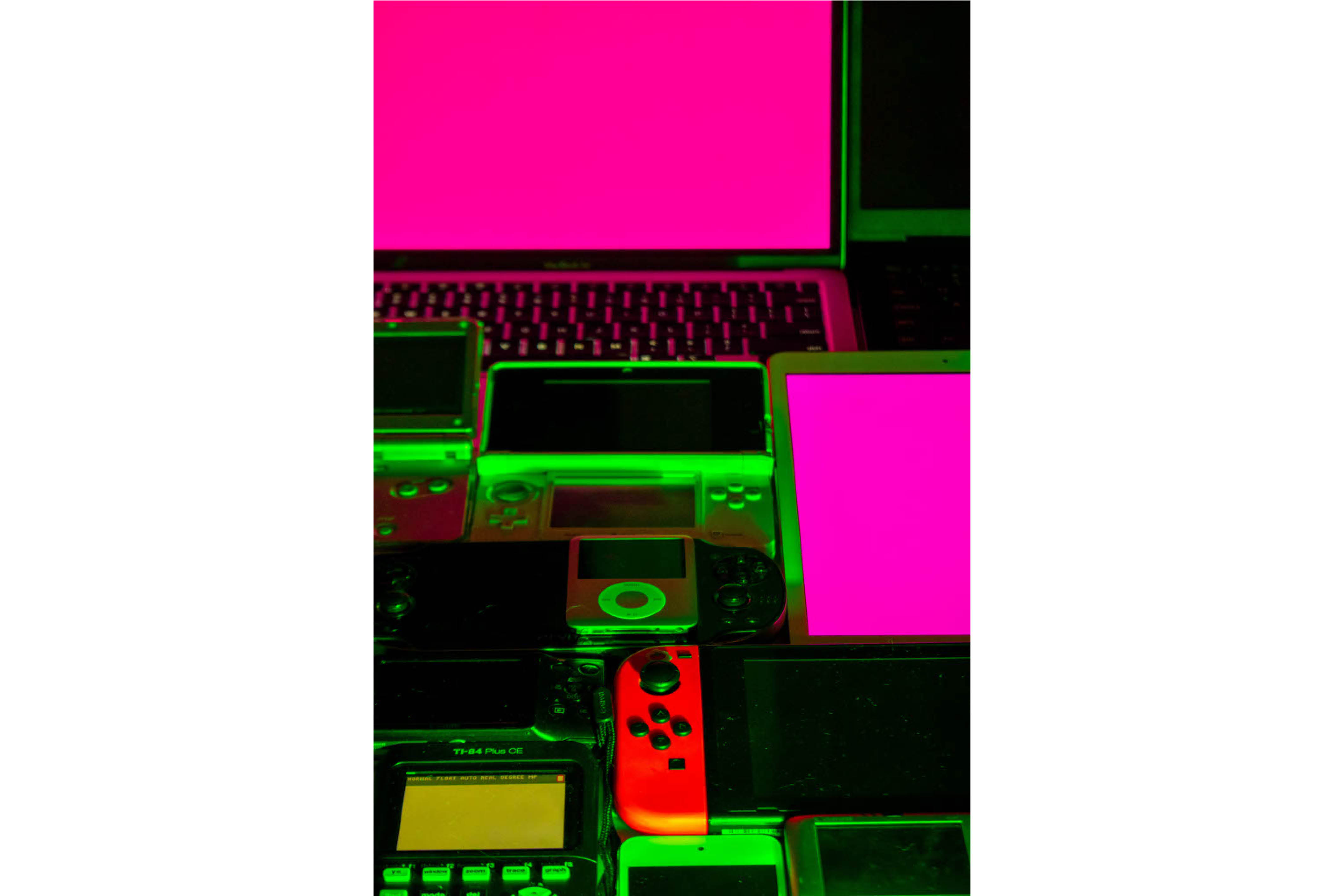 Tech Photo 2