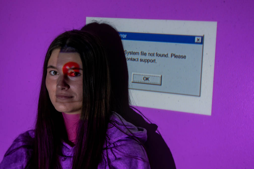 Tech Photo 3