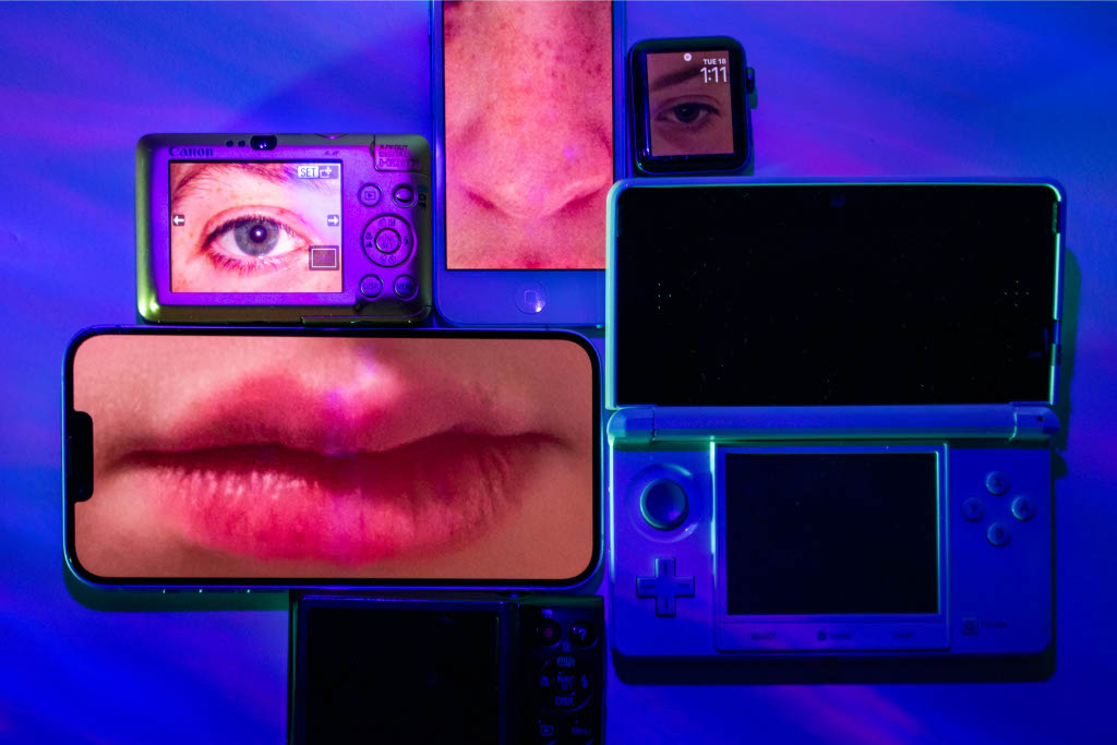 Tech Photo 5