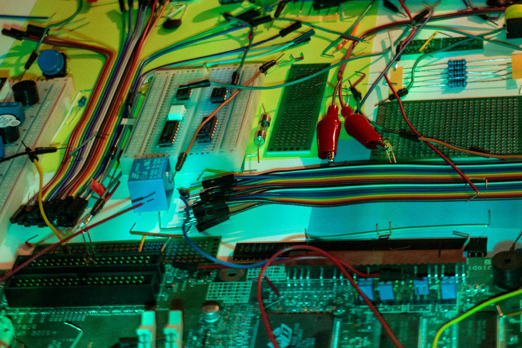 Tech Photo 9