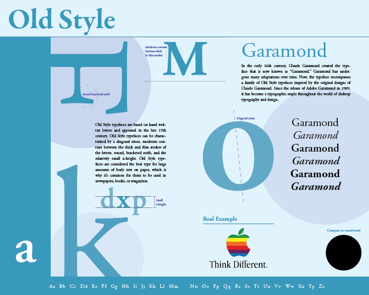 Brochure 2