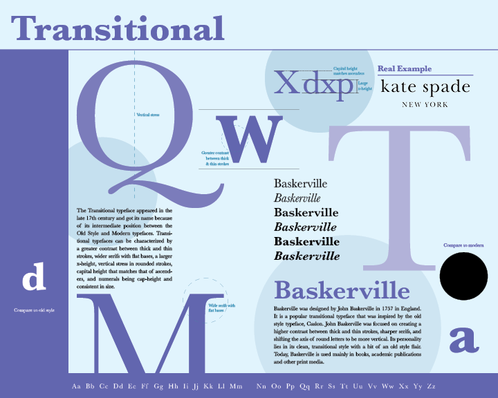 Brochure 3