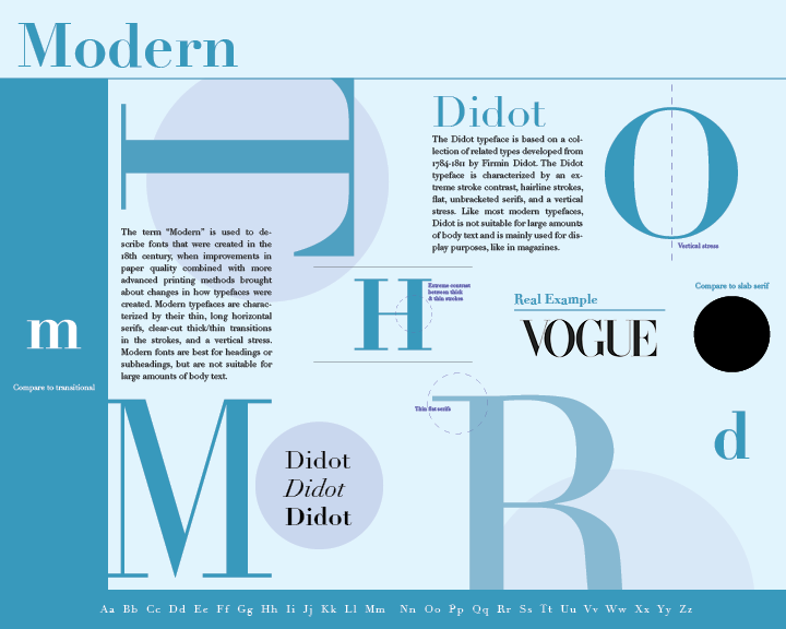 Brochure 4