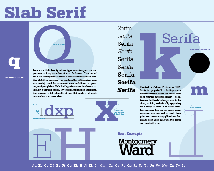 Brochure 5