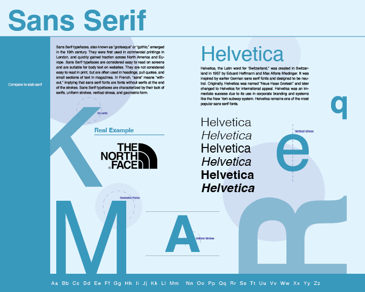 Brochure 6