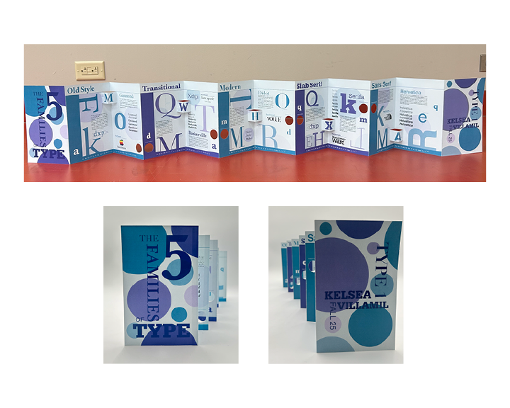 Brochure 8