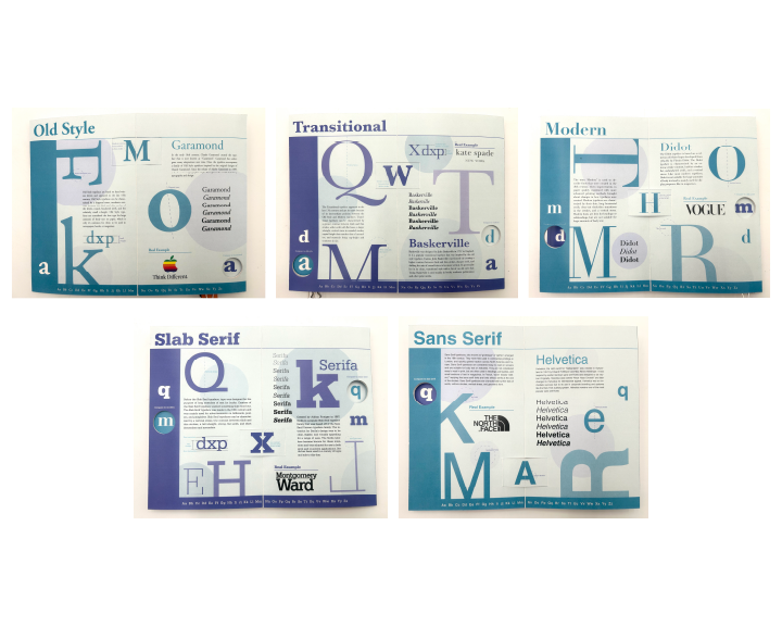 Brochure 10